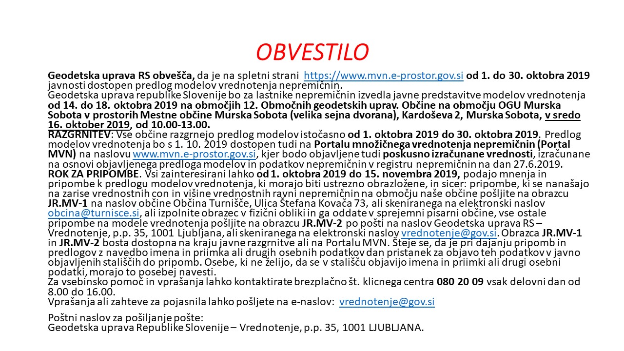 MODELI VREDNOTENJA NEPREMIČNIN.jpg